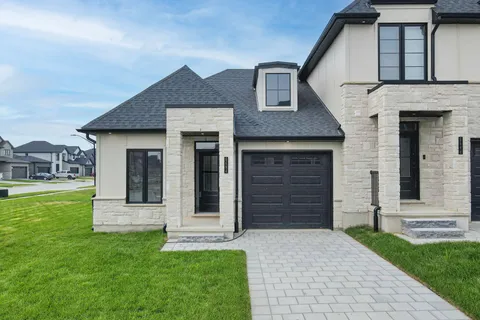 6694 Hayward Drive, ON N6P 0H7