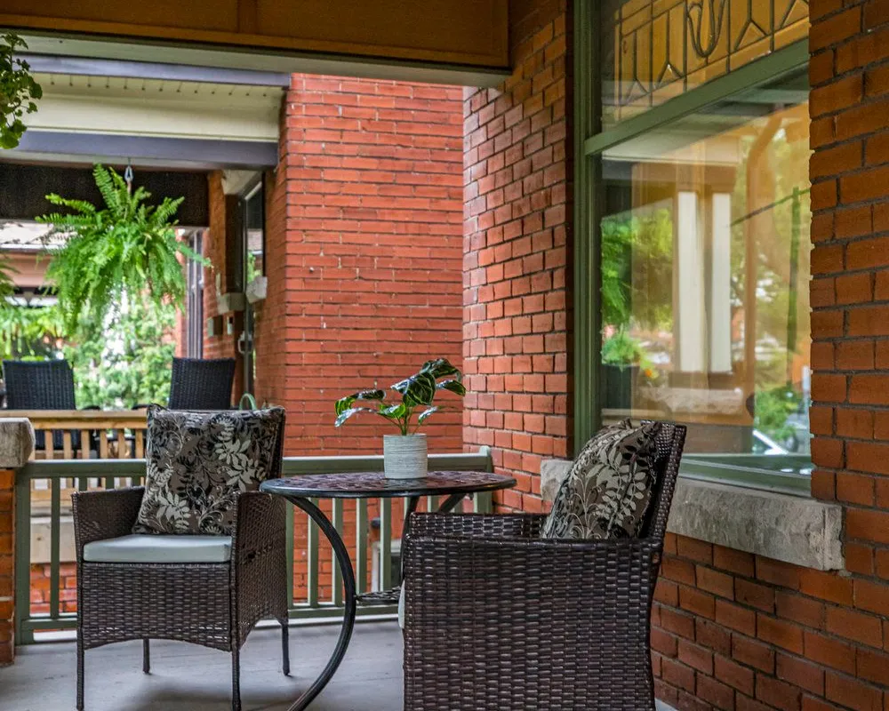 90 Blake Street, ON L8M 2S6