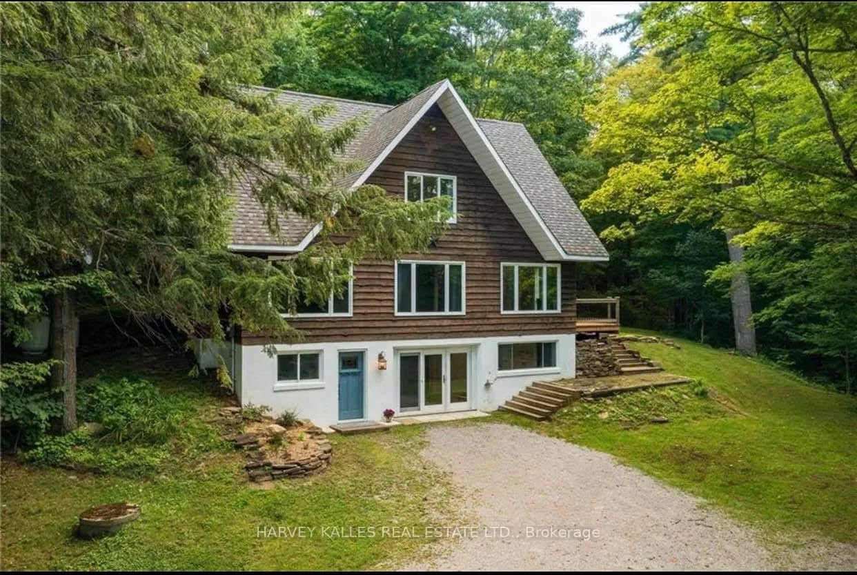 1047 RANSLEY Road, ON K0M 2K0