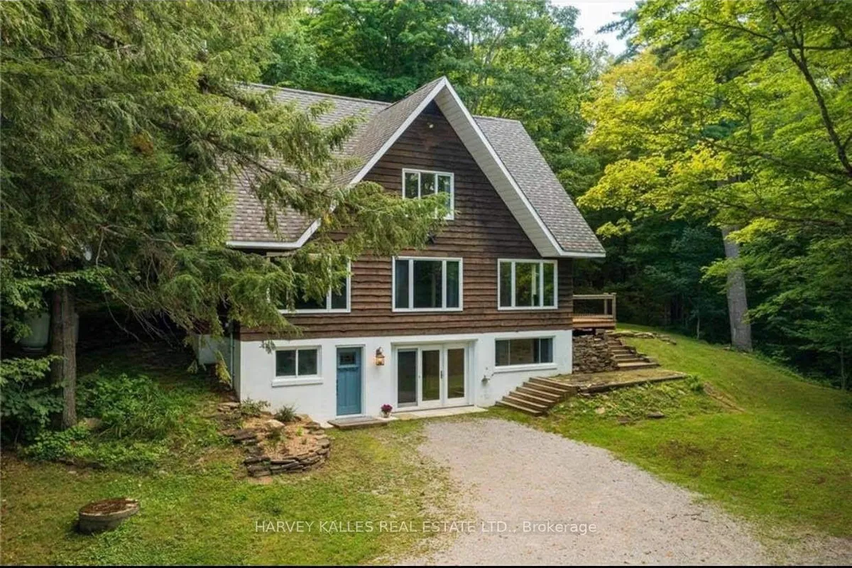 1047 RANSLEY Road, ON K0M 2K0