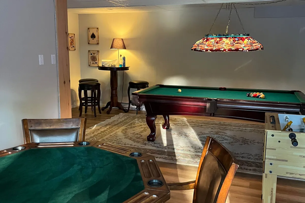 1047 RANSLEY Road, ON K0M 2K0