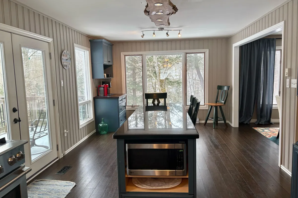 1047 RANSLEY Road, ON K0M 2K0