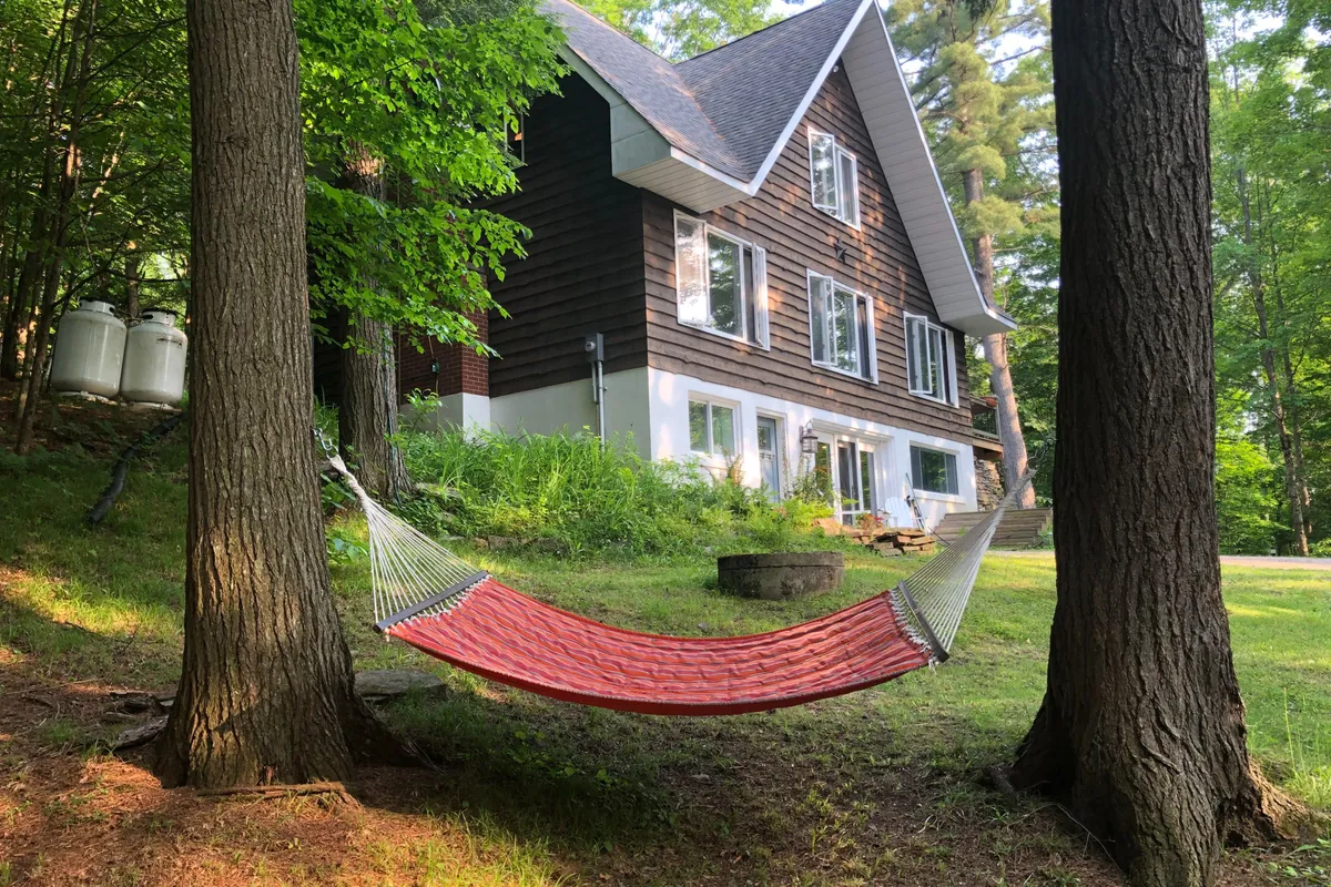 1047 RANSLEY Road, ON K0M 2K0