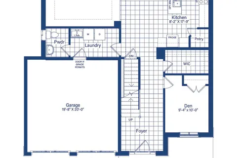 3 Green Drive, ON P1H 0K7