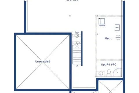 3 Green Drive, ON P1H 0K7