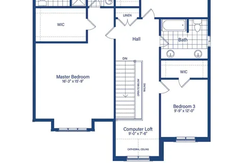 3 Green Drive, ON P1H 0K7