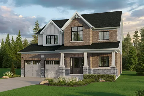 3 Green Drive, ON P1H 0K7