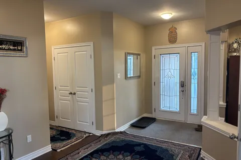 439 LANDSWOOD Way, ON K2S 0A4