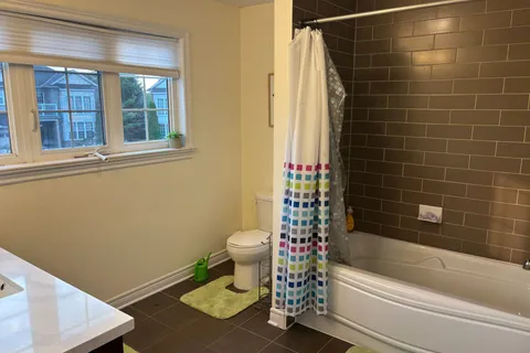 439 LANDSWOOD Way, ON K2S 0A4