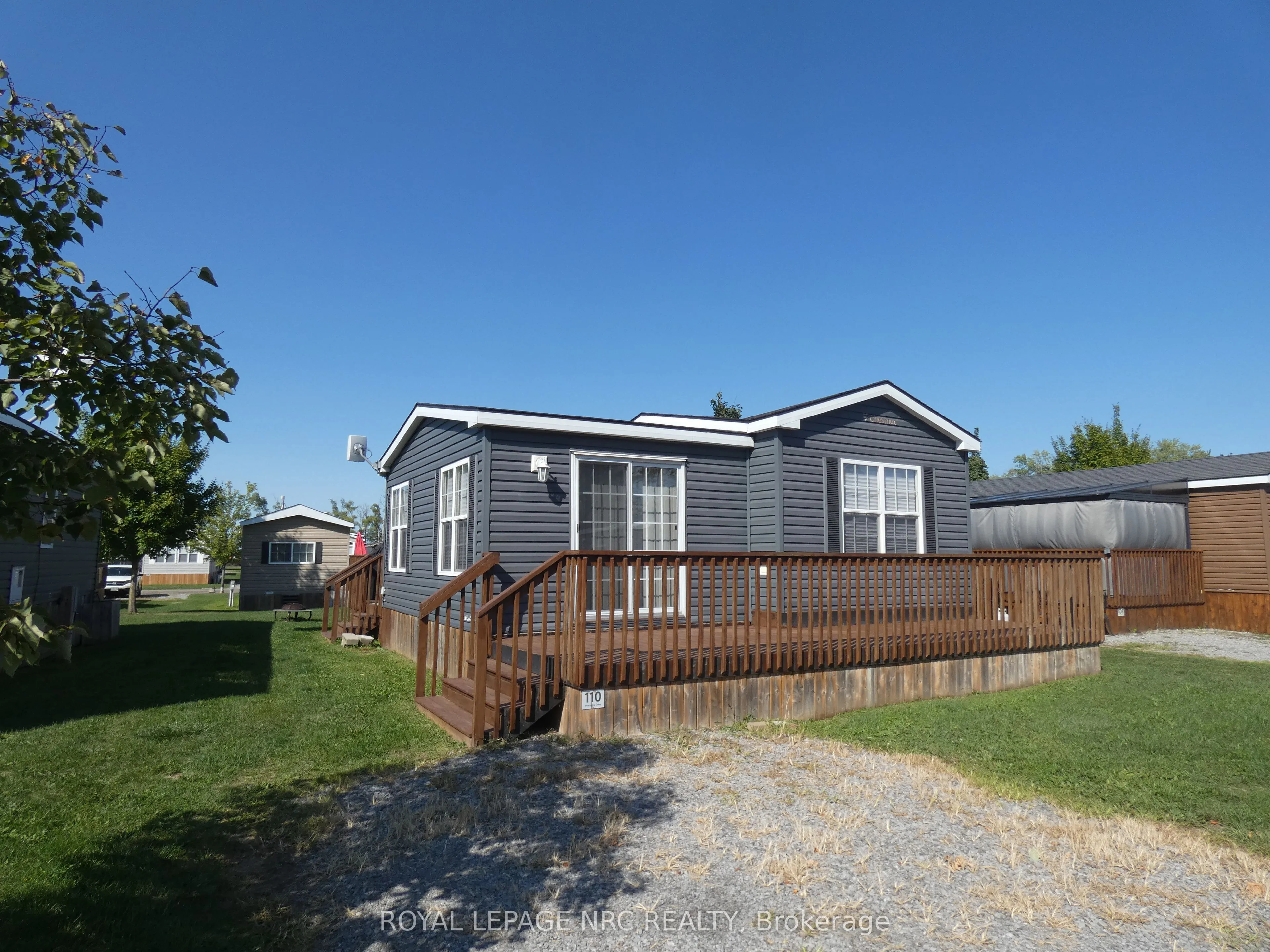 1501 Line 8 Road, ON L0S 1J0