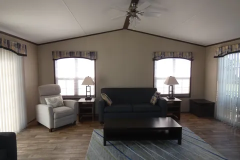 1501 Line 8 Road, ON L0S 1J0