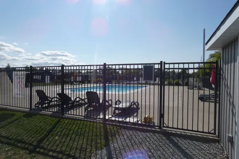 1501 Line 8 Road, ON L0S 1J0