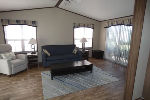 1501 Line 8 Road, ON L0S 1J0