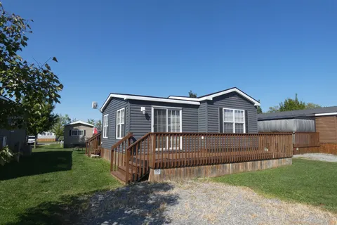 1501 Line 8 Road, ON L0S 1J0