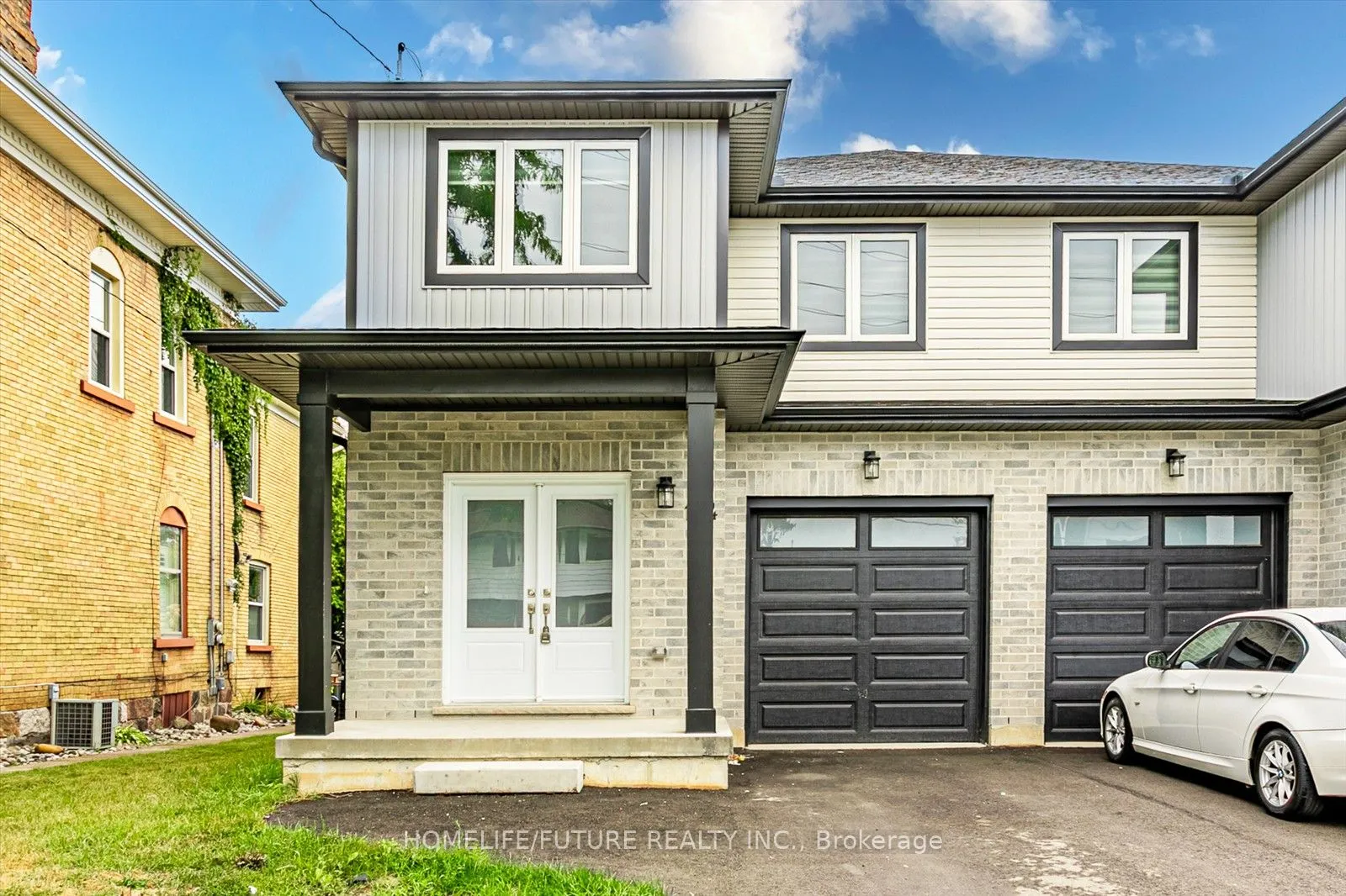 124 King Street, ON N5C 1G9