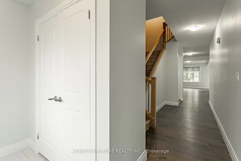 124 King Street, ON N5C 1G9