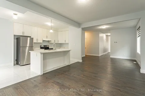 124 King Street, ON N5C 1G9