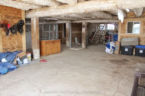 402558 Grey Road 17 N/A, ON N0H 2T0