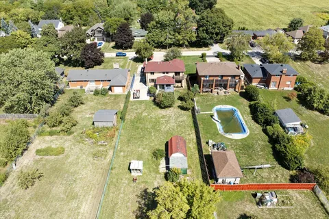 729 Winston Road, ON L3M 4E8