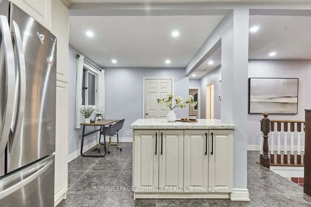 19 Coverdale Avenue, ON K9A 4H5