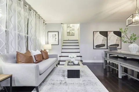 19 Coverdale Avenue, ON K9A 4H5