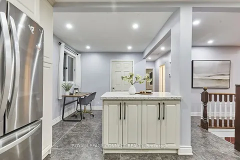 19 Coverdale Avenue, ON K9A 4H5