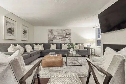 19 Coverdale Avenue, ON K9A 4H5