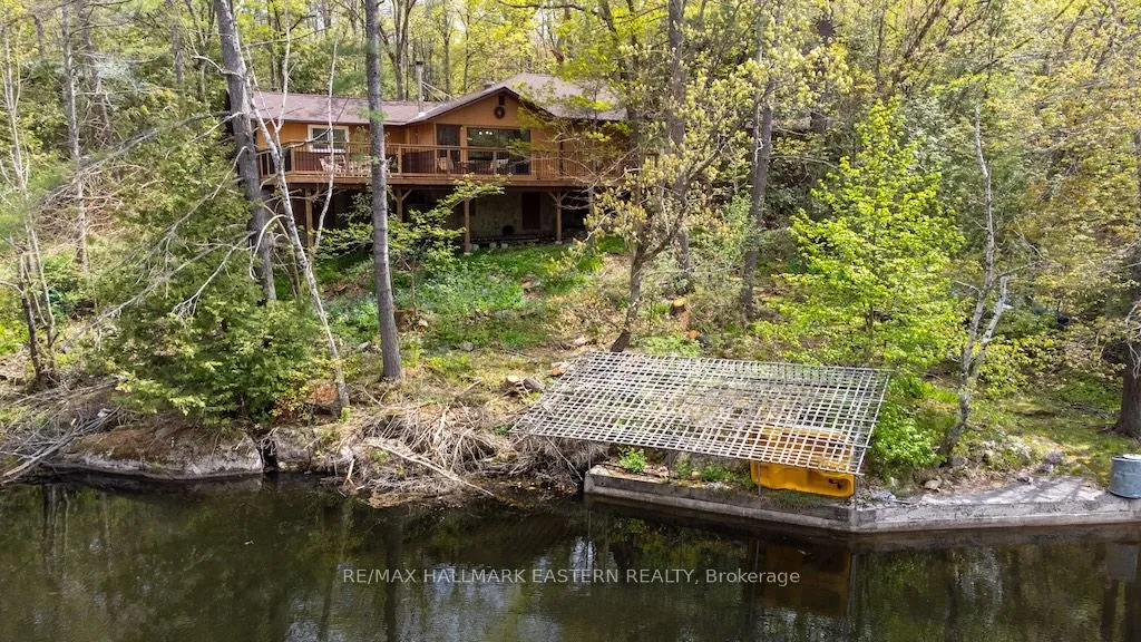 3566 Rock Crossway Lane, ON K0L 2H0