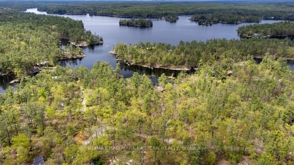 3566 Rock Crossway Lane, ON K0L 2H0