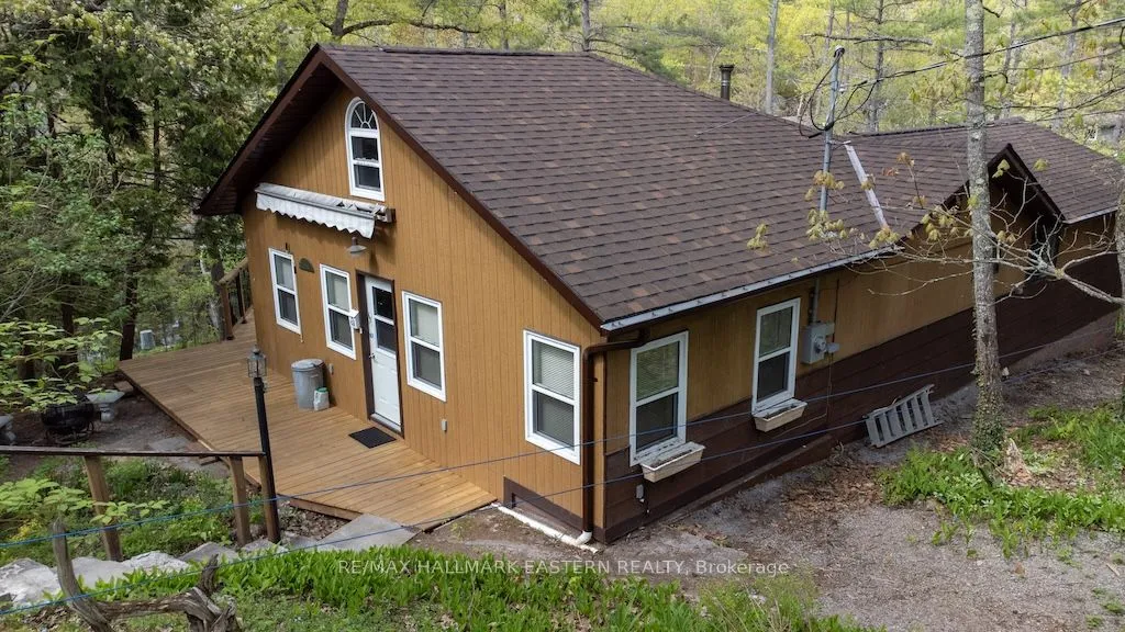 3566 Rock Crossway Lane, ON K0L 2H0