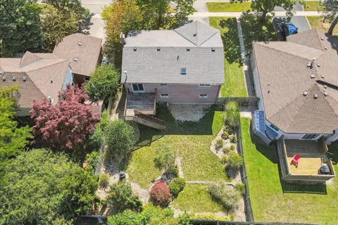 26 Brazolot Drive, ON N1G 4K8