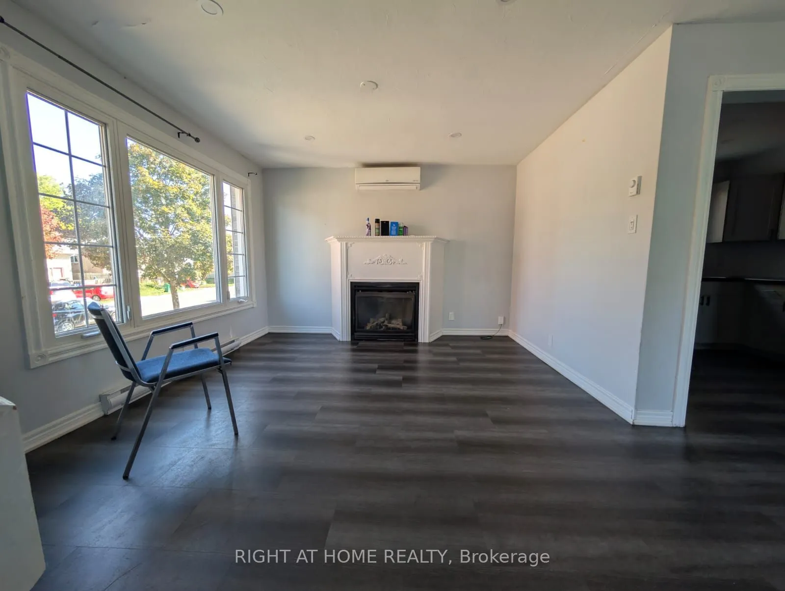 839 Mountain Ash Road, ON K9J 8K2