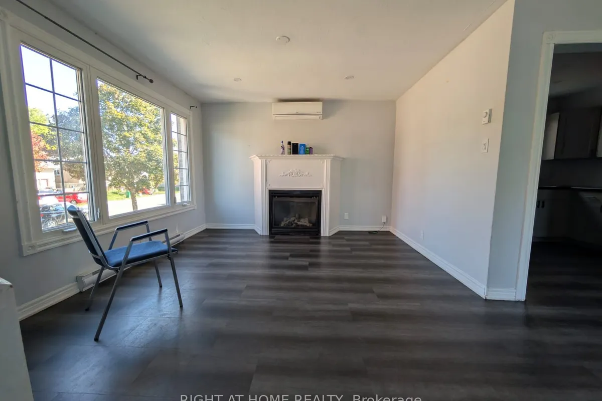 839 Mountain Ash Road, ON K9J 8K2