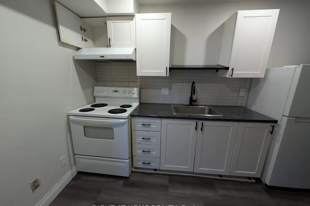 839 Mountain Ash Road, ON K9J 8K2