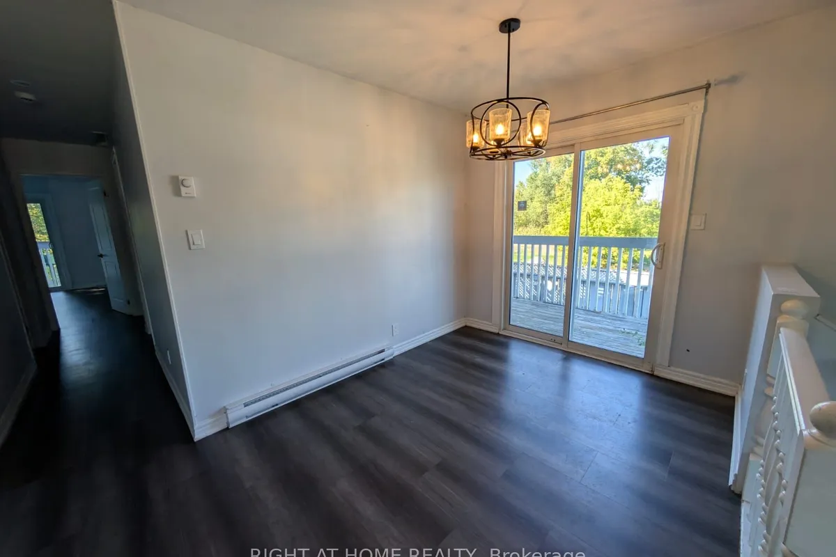 839 Mountain Ash Road, ON K9J 8K2