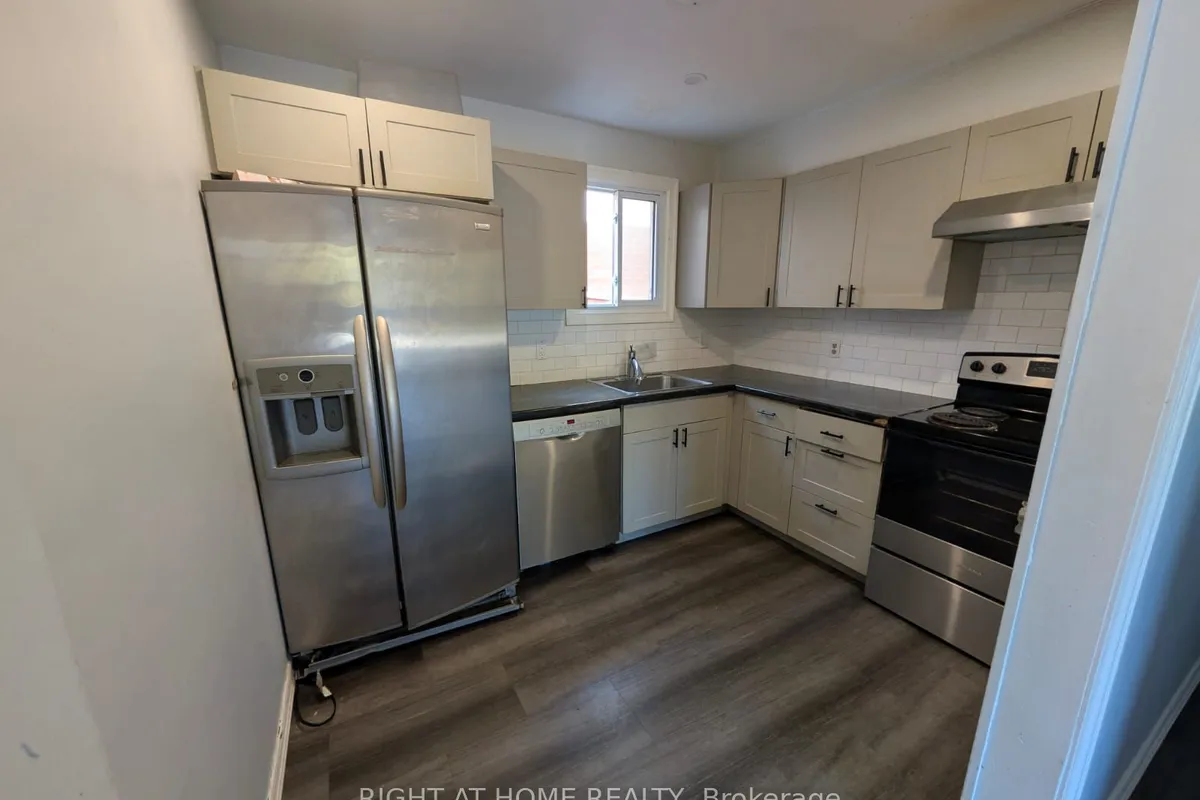 839 Mountain Ash Road, ON K9J 8K2