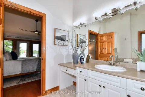 9 Lawson Court, ON L0L 2W0