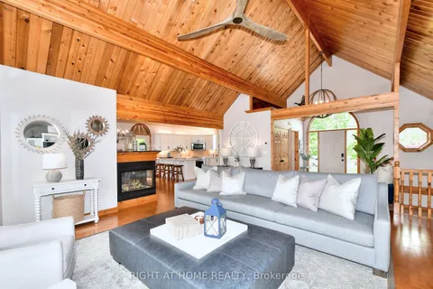 9 Lawson Court, ON L0L 2W0