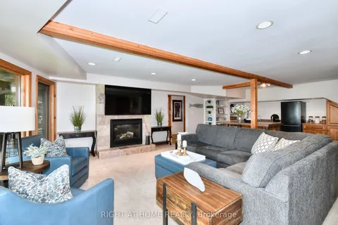 9 Lawson Court, ON L0L 2W0