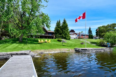 9 Lawson Court, ON L0L 2W0