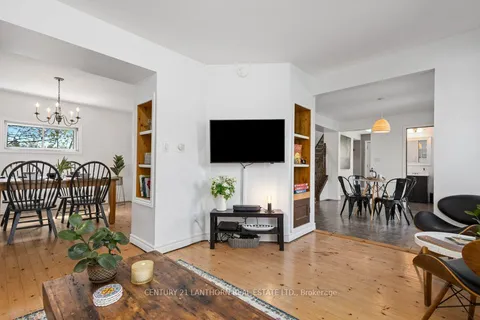 986 Black Road, ON K0K 1W0