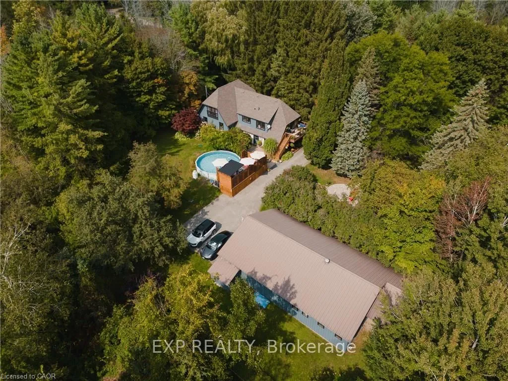 5794 Tenth Line, ON N0B 1T0