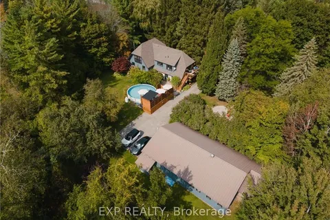 5794 Tenth Line, ON N0B 1T0