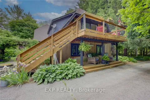 5794 Tenth Line, ON N0B 1T0