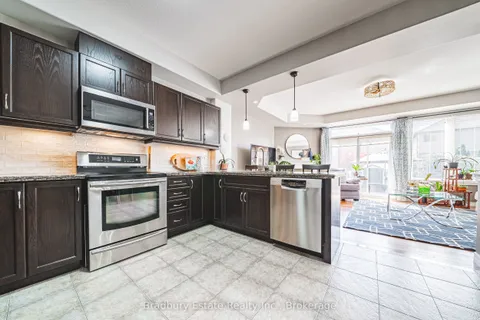 42 Fall Fair Way, ON L0R 1C0