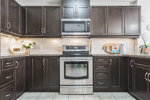 42 Fall Fair Way, ON L0R 1C0