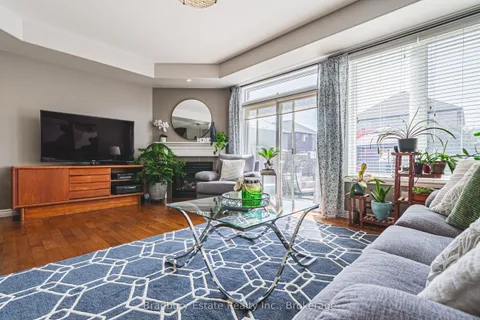 42 Fall Fair Way, ON L0R 1C0