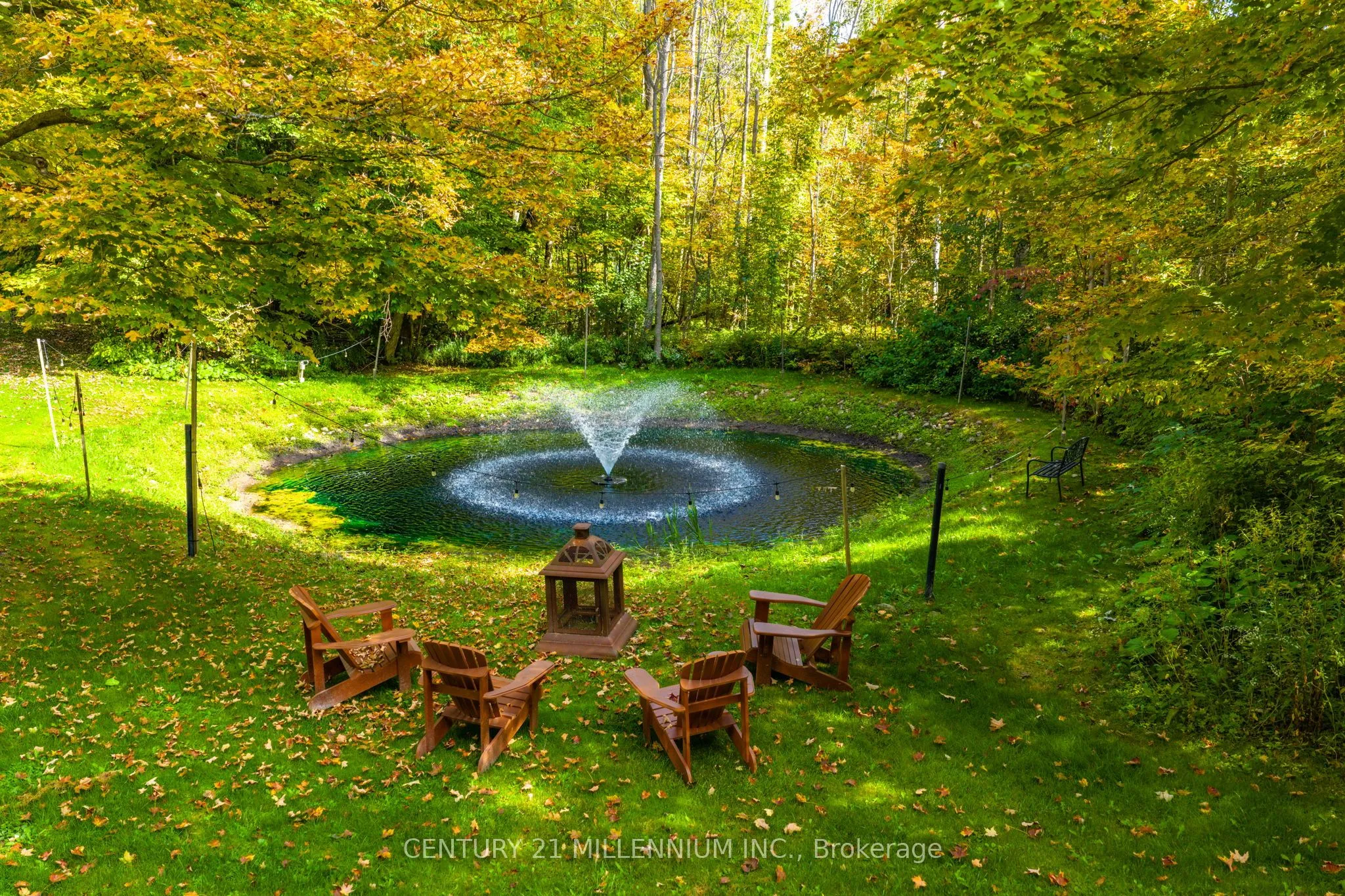 7 Erinwood Drive, ON N0B 1T0