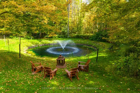 7 Erinwood Drive, ON N0B 1T0