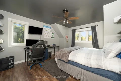 7 Erinwood Drive, ON N0B 1T0